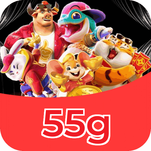 55g