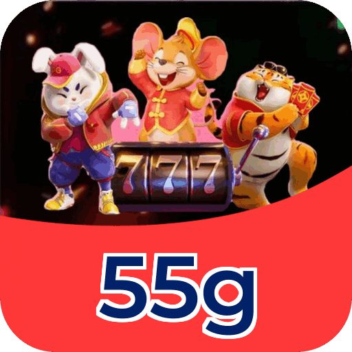 55g - Tempos de saque PIX verificados e estatísticas de pagamento