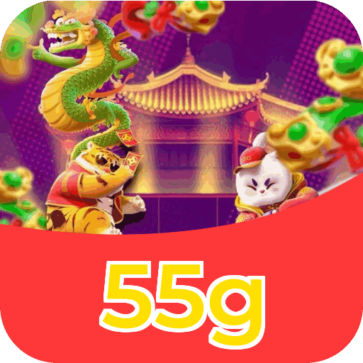 Requisitos do APK da 55g para Android