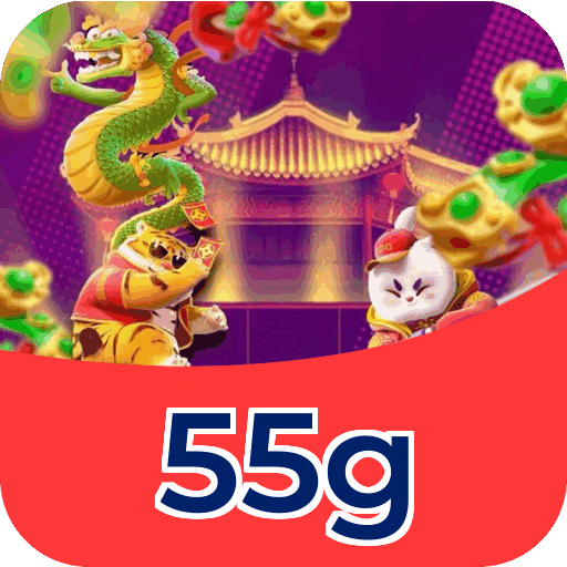 55g