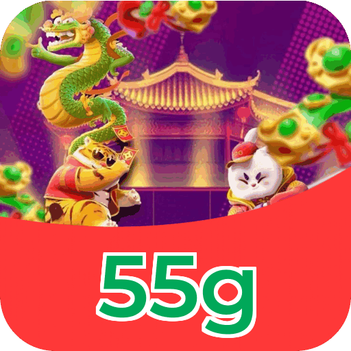 Requisitos do APK da 55g para Android