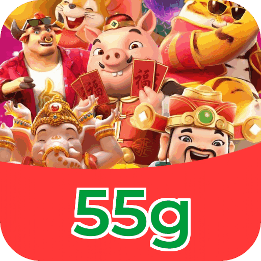 55g - Tempos de saque PIX verificados e estatísticas de pagamento