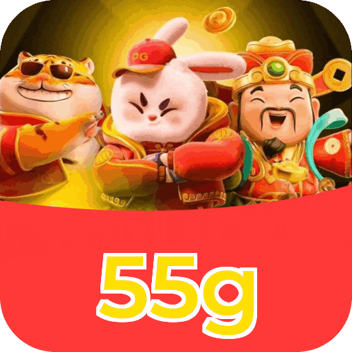55g - Tempos de saque PIX verificados e estatísticas de pagamento