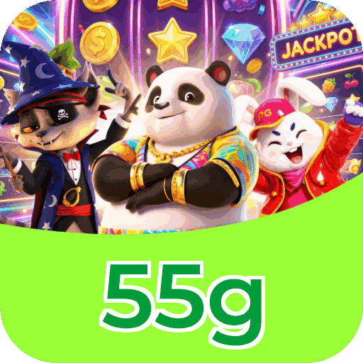 Requisitos do APK da 55g para Android