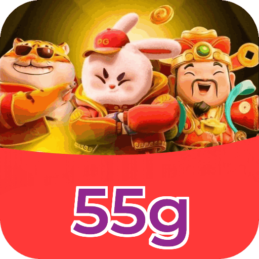 55g