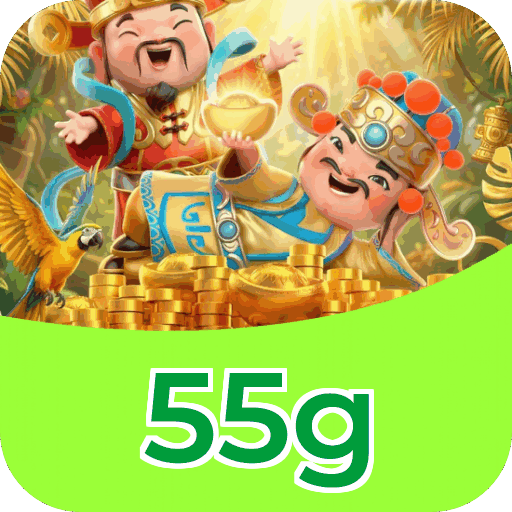 Requisitos do APK da 55g para Android