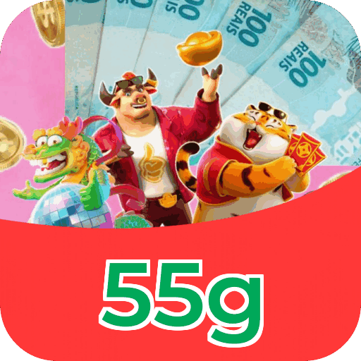 Requisitos do APK da 55g para Android