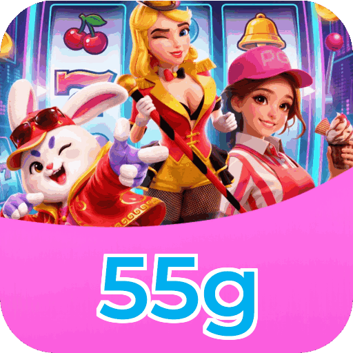 Requisitos do APK da 55g para Android