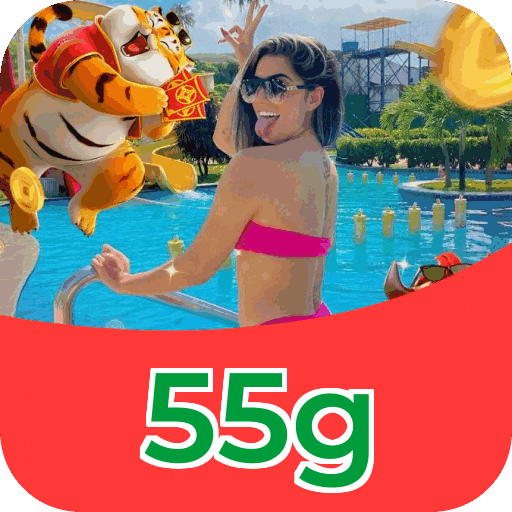 55g - Tempos de saque PIX verificados e estatísticas de pagamento